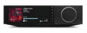Cambridge Audio Evo 150 SE 