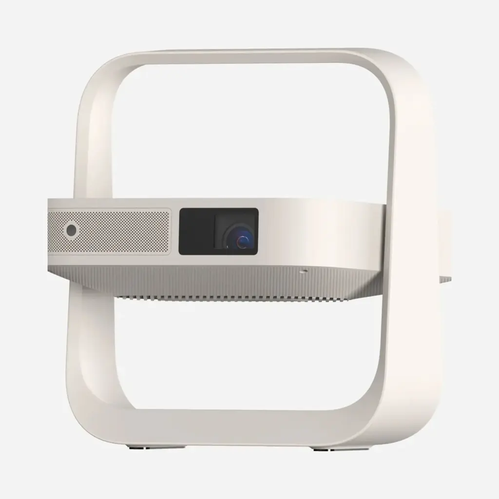 Xgimi Elfin Flip 