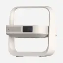 Xgimi Elfin Flip 