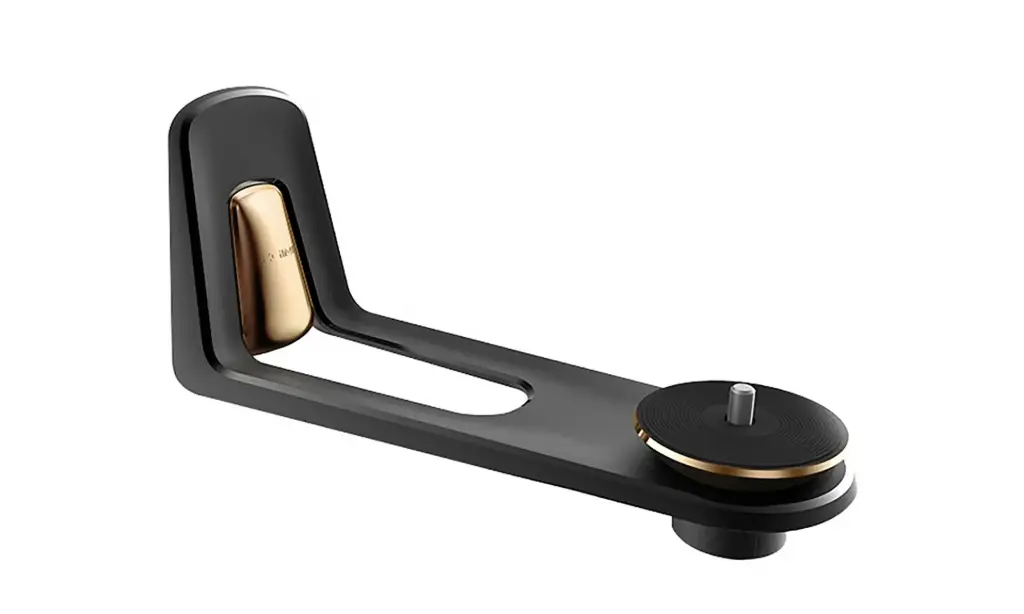 Xgimi – X-Wall Projector Mount