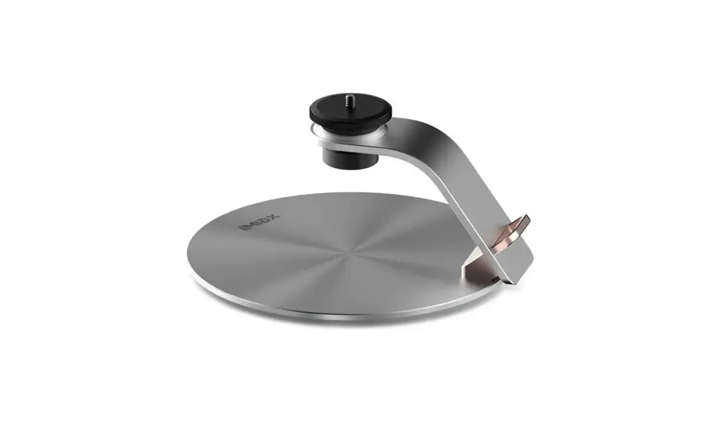 Xgimi – X-Desktop Stand Pro 