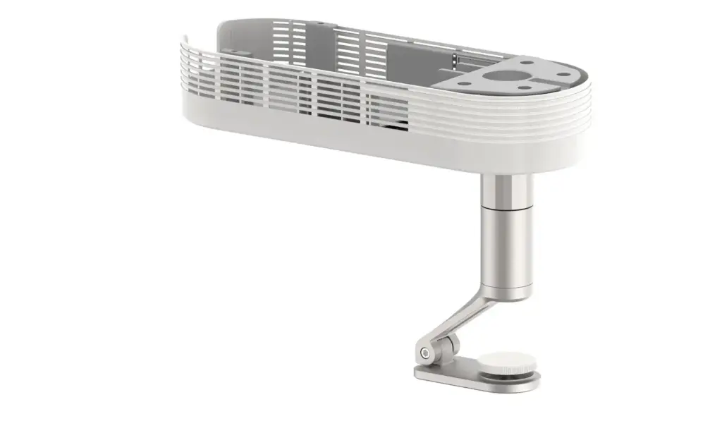 Xgimi Soporte de techo serie Horizon