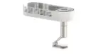 Xgimi – Soporte de techo serie Horizon 
