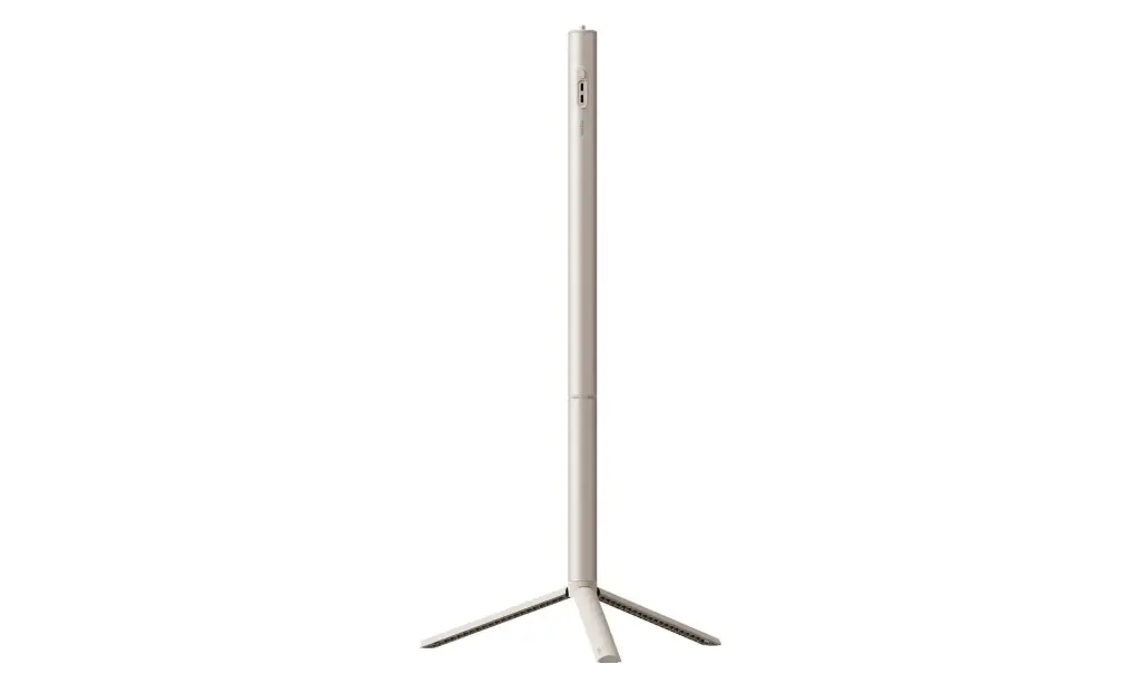 Xgimi – Soporte de suelo PowerBase 