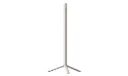 Xgimi – Soporte de suelo PowerBase 