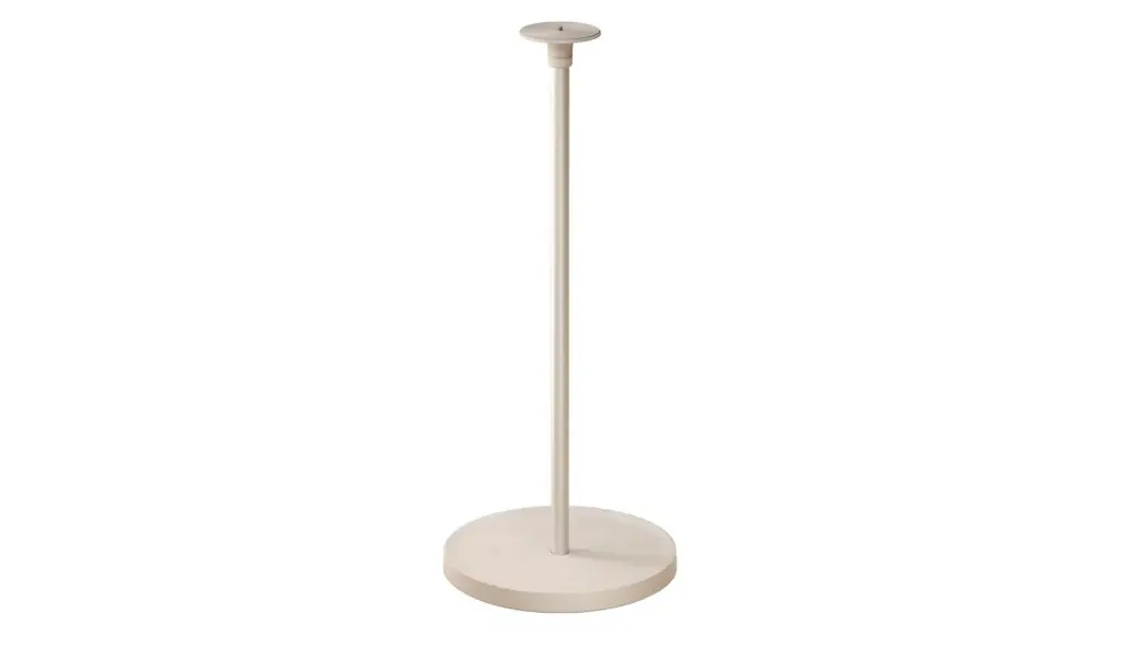 Xgimi – Soporte de suelo para Horizon S 
