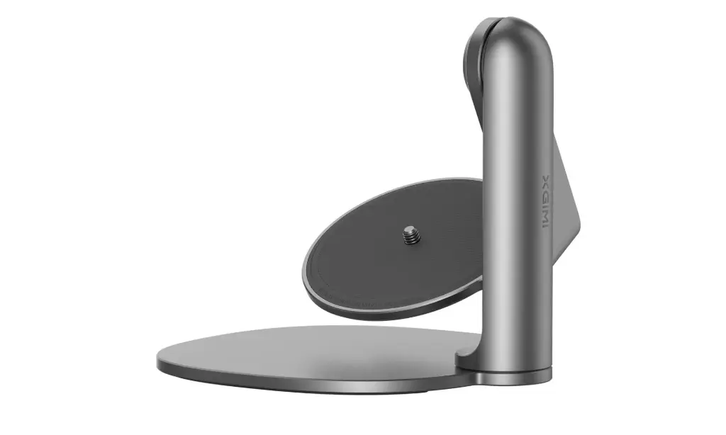 Xgimi – Multiangle Stand 