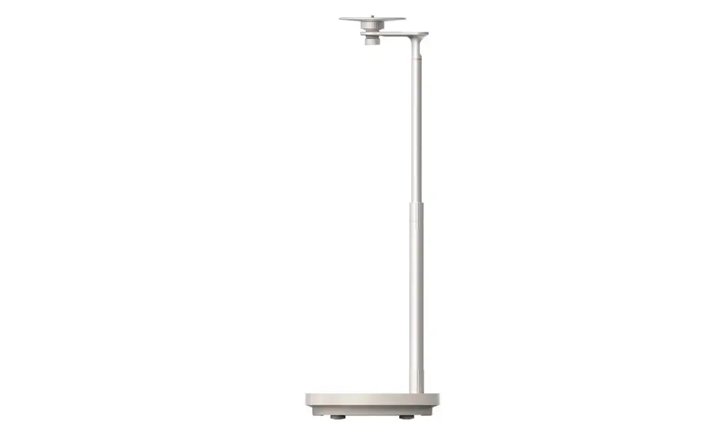Xgimi – Soporte de suelo para Horizon Ultra 
