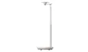 Xgimi – Soporte de suelo para Horizon Ultra 
