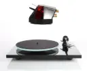 REGA PLANAR 2 + ND3