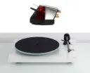 REGA PLANAR 2 + ND3