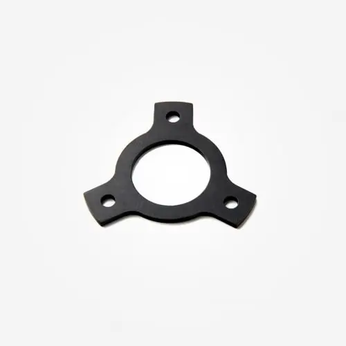 REGA XSP-3POINT-2MM-UNI