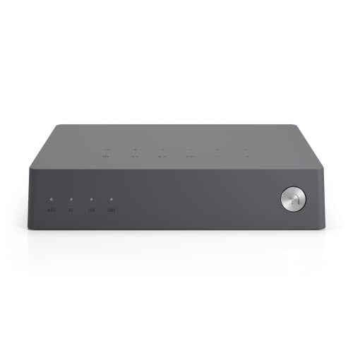 Audio Pro Link 2