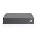 Audio Pro Link 2
