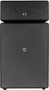 Audio Pro Drumfire BlackStar Edition