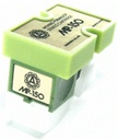 Nagaoka MP-150