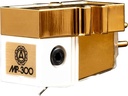 Nagaoka MP-300