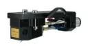 Nagaoka MP-700H