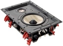 Focal 300 IW6