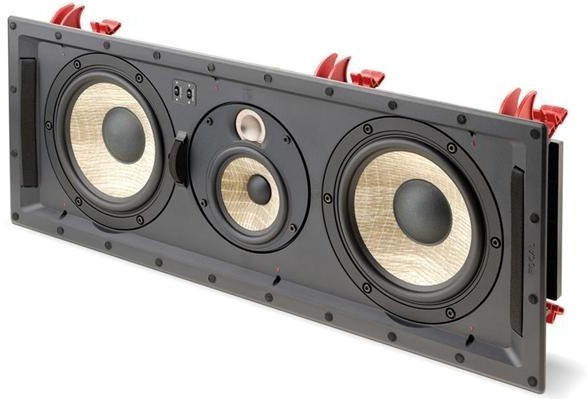 Focal 300 IW LCR6