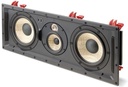 Focal 300 IW LCR6