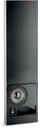 Focal 100 IW SUB8