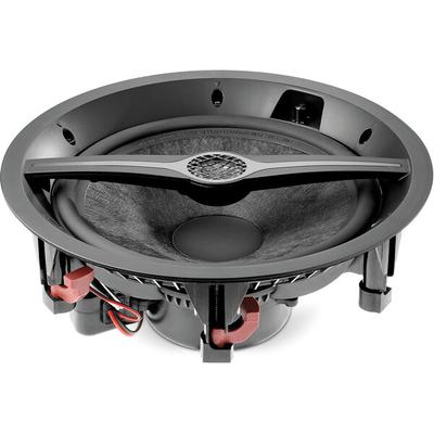 Focal Littora 1000 ICW 10