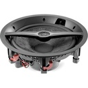 Focal Littora 1000 ICW 10