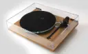 REGA PLANAR 3