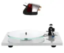 REGA PLANAR 3 + ND3