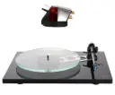 REGA PLANAR 3 + ND3