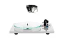 REGA PLANAR 3 + ND5