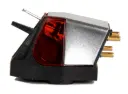 REGA Cápsula MM ND3
