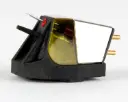 REGA Cápsula MM ND7