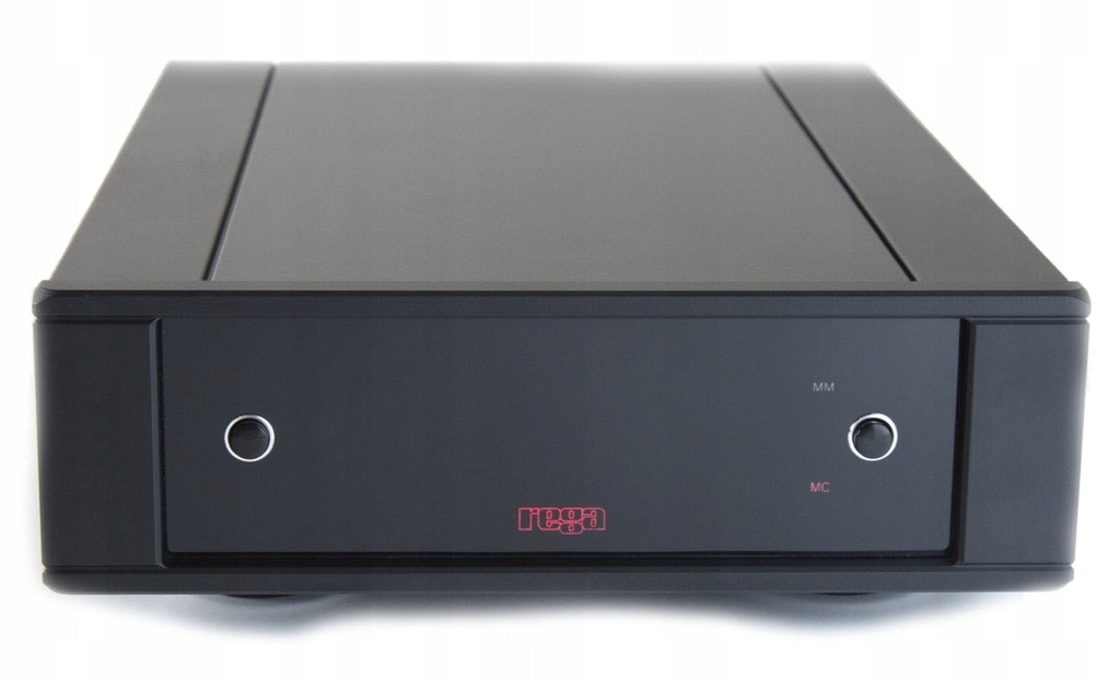 REGA Phono ARIA MK3