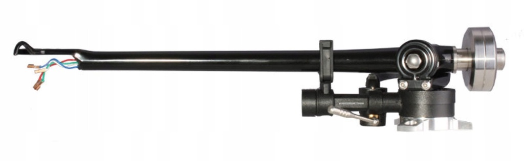 REGA BRAZO RB880