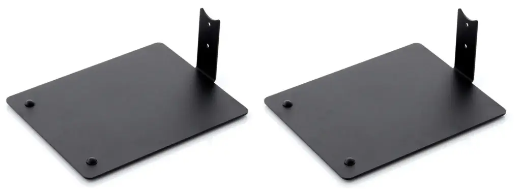 REGA KYTE STAND