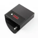 REGA ACC ATLAS MK2