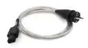 REGA ACC MAINS POWER  LEAD