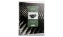 REGA  ACC REGA BOOK
