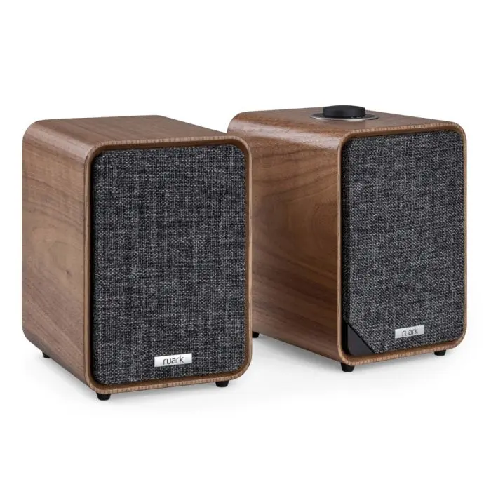 Ruark Audio MR1 MK3