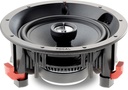 Focal 100 ICW 6