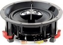 Focal 100 IC6 ST