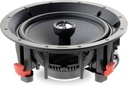 Focal 100 ICW 8