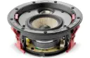 Focal 300 ICW 4