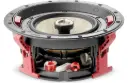 Focal 300 ICW 6