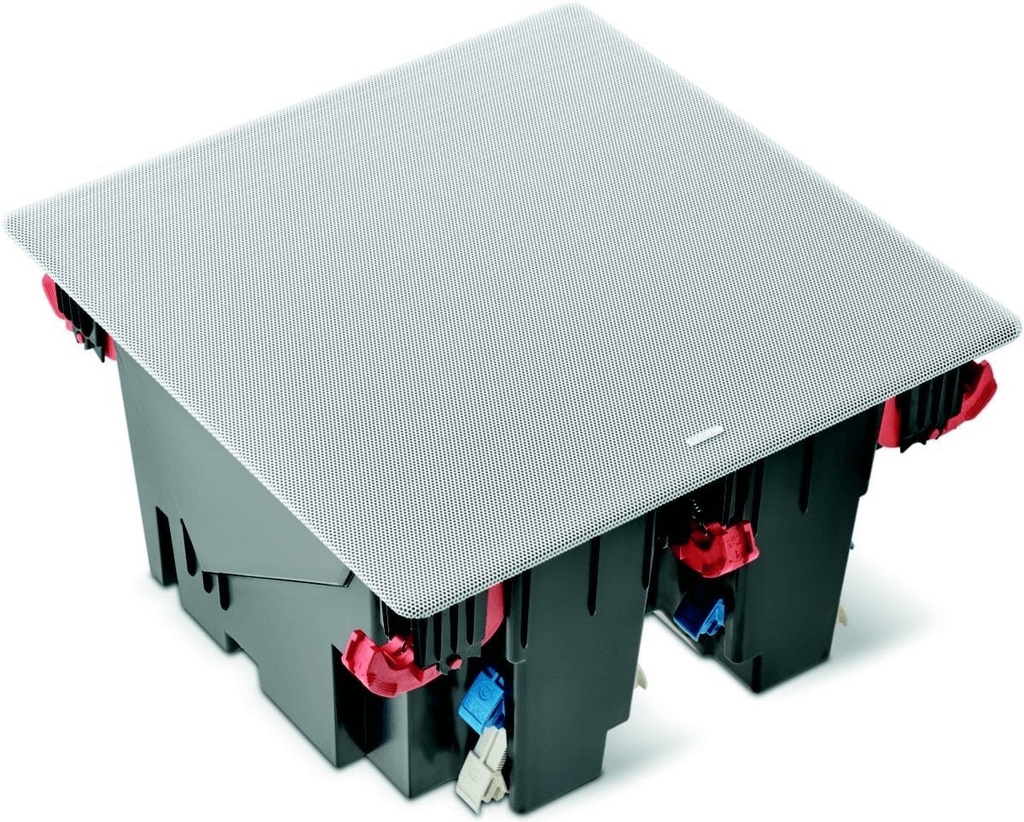 Focal 300 IC LCR5