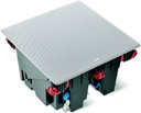 Focal 300 IC LCR5