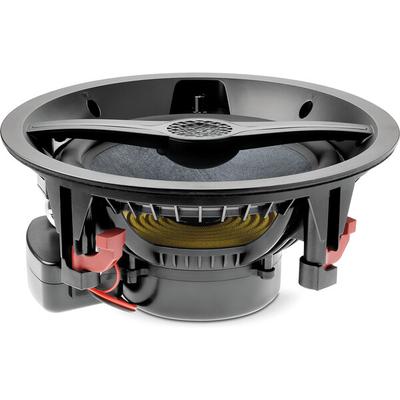 Focal Littora 1000 ICW 8