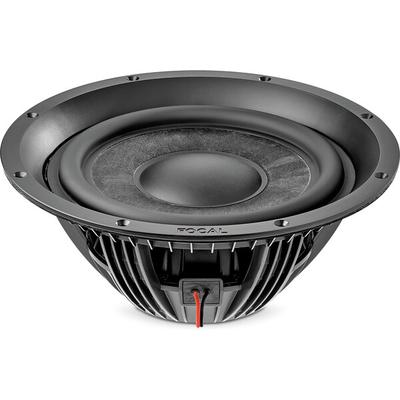 Focal Littora 1000 ICW Sub10.